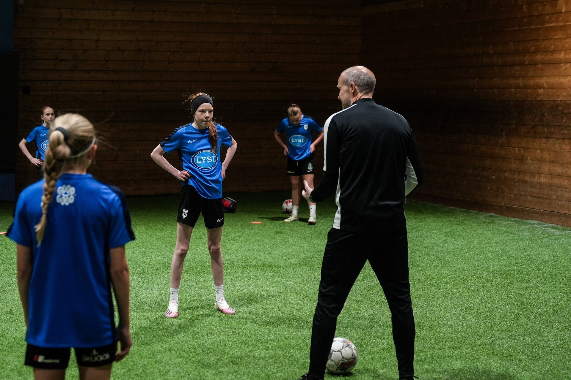 Gylfi Þór Sigurðsson