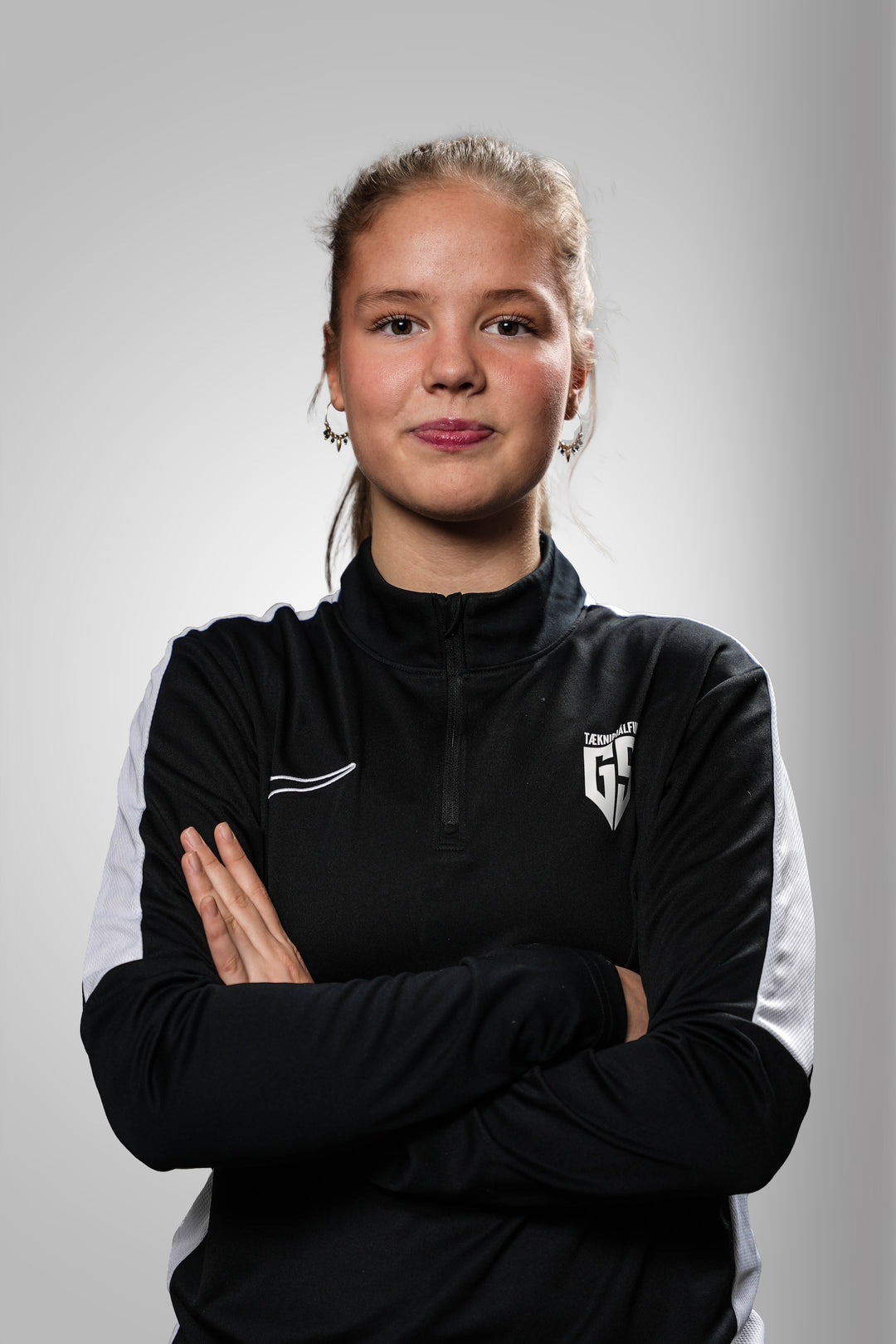 Kolbrún Arna Káradóttir