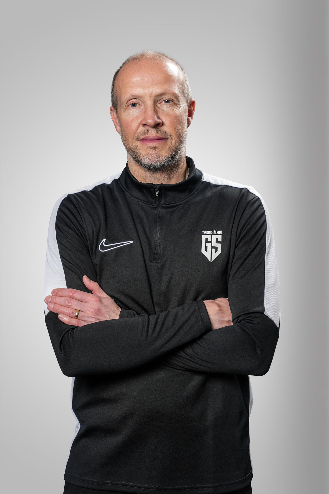 Vilhjálmur Kári